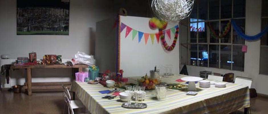 De quien es el portaligas?