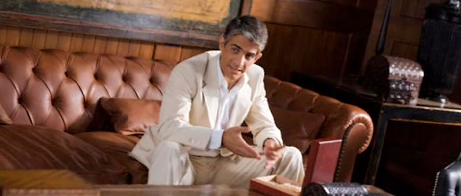 Las Viudas de los jueves