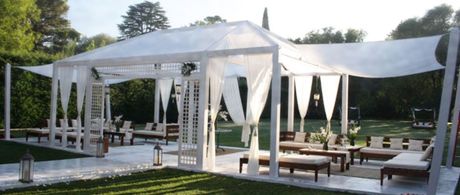 Las Viudas de los jueves