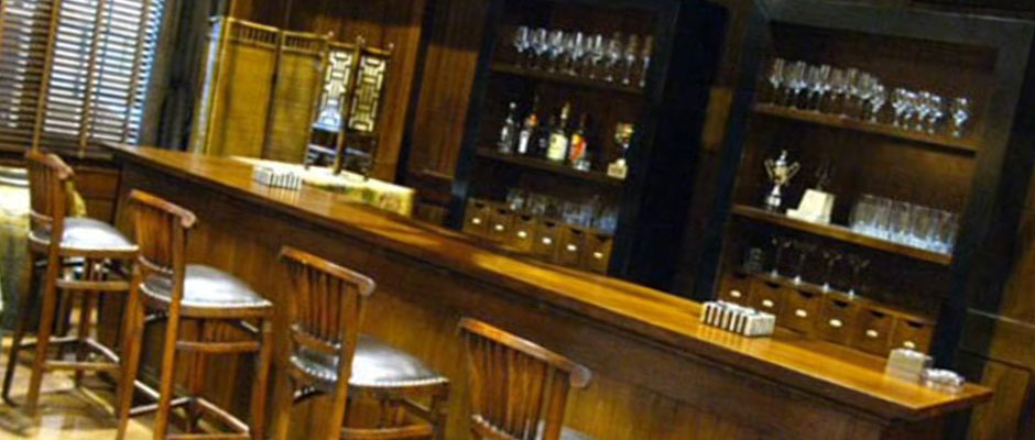 Las Viudas de los jueves