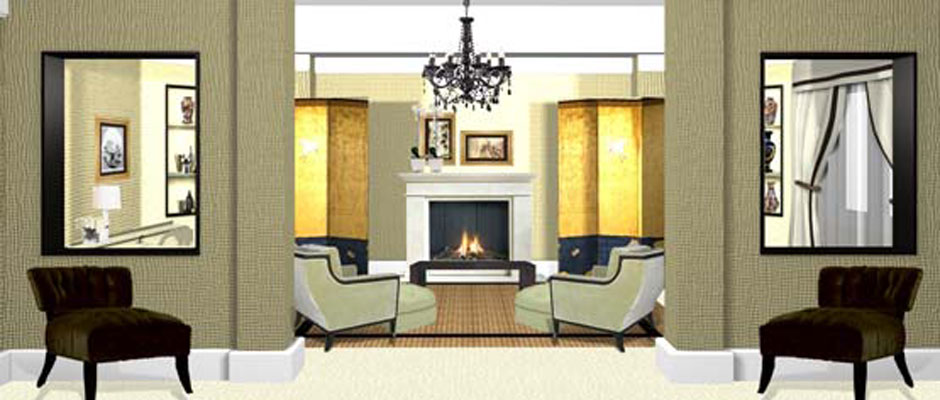 Las Viudas de los jueves