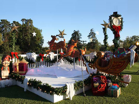 Las Viudas de los jueves Las Viudas de los jueves