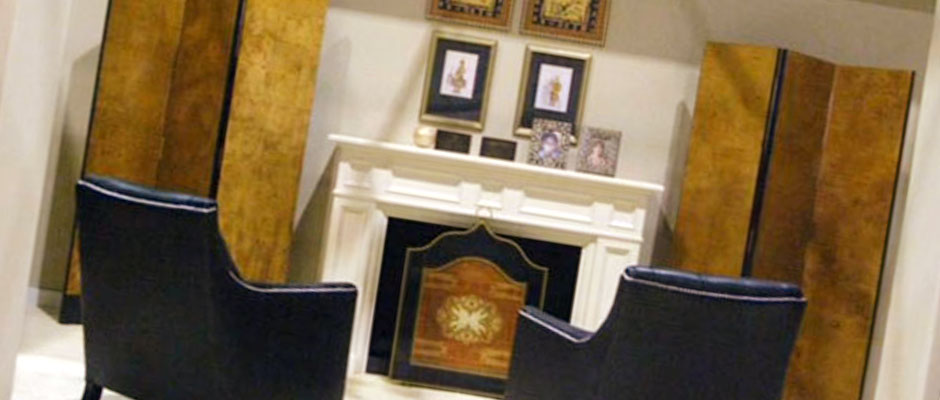 Las Viudas de los jueves