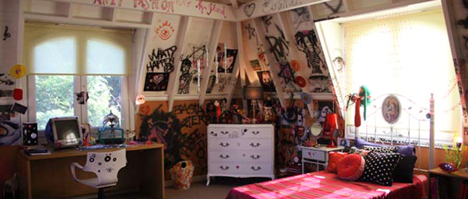 Las Viudas de los jueves