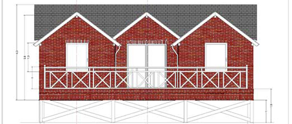 Las Viudas de los jueves