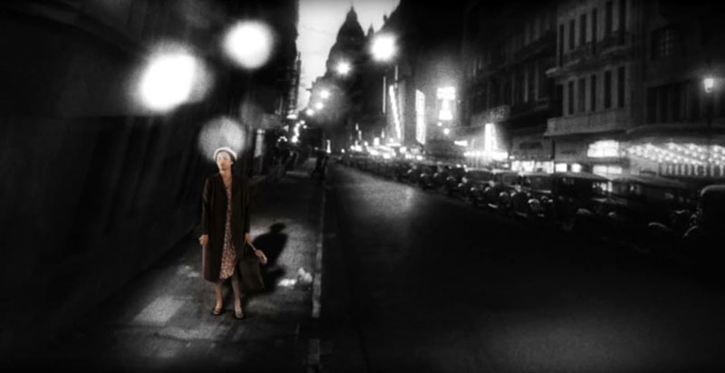 Los 7 locos y los lanzallamas